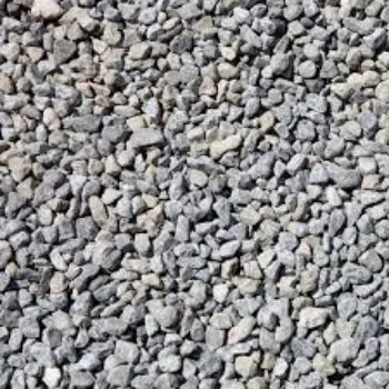Gravel